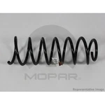 Mopar 4670573AA. Fixed Price $180.21.