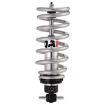 QA1 GS401-10650C Single Adjustable 10IN. 650LB./IN. Front Pro Coil Shock System. Fixed Price $780.43.