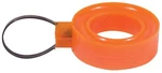 Integra Racing Spring Rubber C/o Medium Orange. Fixed Price $49.43.