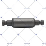 Rubber Spring Bushing (500.602 )B651017001 Hendrickson KENWORTHB651017001. Fixed Price $33.00.