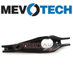 Mevotech Supreme Lower Rearward Lateral Arm For 2008 Dodge Avenger - In. Fixed Price $64.22.