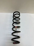 Ford Spring 5C34-5310-AFE Single. Fixed Price $49.99.