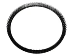 Gm Automatic Trans (SLP-1) 24228952 New Oem. Fixed Price $18.97.