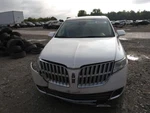 Used Rear Coil Spring Fits: 2010 Lincoln Mkt Awd 3.5L W/turbo Grade. Fixed Price $87.50.