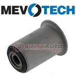 Mevotech Supreme Rear Fixed End Leaf Spring Bushing For 1987-1991 Chevrolet Ov. Fixed Price $28.86.