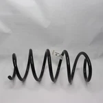 Mopar Right Front Coil Spring 68499249AA. Fixed Price $29.75.