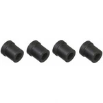 Leaf Spring Bushing Moog K6566. Fixed Price $25.95.