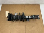 2021-2024 Kia K5 Front Left Driver Side Strut Shock Absorber Assy, Oem LOT3678. Fixed Price $132.30.