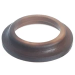 Genuine Mopar 14-22 Jeep Dodge Chrysler Spring Seat Upper Isolator 68237127AA. Fixed Price $36.44.