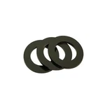 Belltech 04-12 Chevy Colorado Gmc Canyon 1" Lifting Spacer Front (each). Fixed Price $49.00.