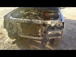 Rear Leaf Spring Regular Cab Opt Z85 Fits 04-12 Canyon 1158520. Fixed Price $179.90.