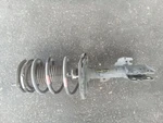 Passenger Right Strut Front Hybrid Fits 07-11 Camry 344330. Fixed Price $90.00.