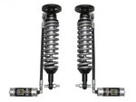 Icon 91820C 2014+ Ford Expedition 4WD .75-2.25" Frt 2.5 Shocks Vs Rr Cdcv. Fixed Price $2495.95.
