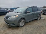 Left Rear Coil/air Spring Oem 11-20 Toyota Sienna 1YR Wrnty. Fixed Price $125.00.