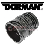 Dorman Valve Body Sealing Sleeve 2017-2019 Ford F-250 Super Duty 6.2L Og. Fixed Price $46.01.