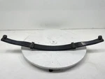 1997-2004 Chevrolet Corvette C5 Front Suspension Mono Leaf Spring Oem. Fixed Price $119.99.