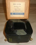 Square D 2938-S1-F17A Magnet Coil Size 5 Type 240V 60HZ 2938S1F17A New. Fixed Price $99.99.