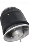 Contitech Airliner Rolling Lobe Spring 16-19768-000. Fixed Price $290.00.