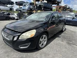 Air/coil Spring Rear Fwd Fits 15-18 Volvo V60 1342057. Fixed Price $58.10.