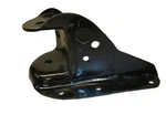 New Oem 92-2000 Gm Rear Leaf Spring Front Hanger 15985590. Fixed Price $80.25.