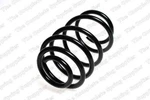 Lesjofors Rear Coil Spring 4242104. Fixed Price $95.88.