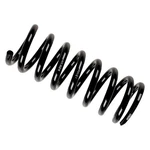 For Mercedes-benz CL500 1998-1999 Bilstein 36-227167 B3 Series Rear Coil Spring. Fixed Price $61.03.