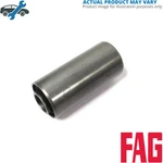 Bush Leaf Spring 829 0720 10 Man Tge/platform/chassis/van/bus Vw Dnae 2.0L. Fixed Price $35.82.