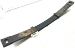 1997-2004 Corvette C5 Manual Trans Rear Suspension Leaf Spring Oem.. Fixed Price $144.99.