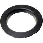 Front Upper Coil Spring Insulator Fits 1962-1972 Ford Galaxie 500 65-72 Ltd. Fixed Price $53.99.