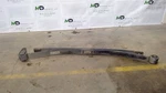 2019 -2022 Mercedes Sprinter 2500 Rear Right Or Left Leaf Spring A9073201300. Fixed Price $299.50.