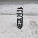 2021 Toyota Venza Driver Or Passenger Side Rear Coil Spring Oem. Fixed Price $89.95.
