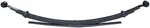 Dorman 929-107 Rear Leaf Spring, Pack For 88-99 C2500 K1500 K2500. Fixed Price $363.99.