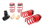Eibach Sportline-kit 2015 Ford Mustang 2.3L ECOBOOST/3.7L V6 4.14735. Fixed Price $402.99.