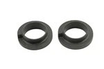 Belltech Coil Spring Spacer Kit Fits 1999-2006 Chevrolet Silverado/sierra 1500. Fixed Price $96.47.