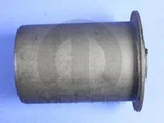 Genuine Oem Mopar Rear Leaf Spring Bushing For Dodge Ram 2500 3500. Fixed Price $86.44.