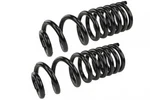 Rr Variable Rate Springs Mevotech SMS607V. Fixed Price $102.25.
