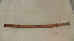 Rear Leaf Spring 4X4 From 9/24/93 Fits 94-01 Dodge 1500 Pickup 614667. Fixed Price $175.00.