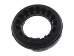 Genuine Ford Coil Spring Insulator AV6Z5586A. Fixed Price $19.50.