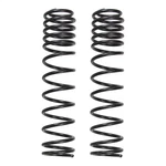 Skyjacker Fits 21-24 Jeep Wrangler Non-rubicon Jl 4XE Front Dual Rate Lt Coil. Fixed Price $253.68.