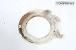 2016-2019 Ford Explorer 4WDREAR Right Left Side Coil Spring Insulator Oem. Fixed Price $21.83.