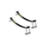 Supersprings SSA40 Leaf Enhancer. Fixed Price $569.25.