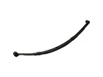 Dorman 97-366 Suspension Leaf Spring. Fixed Price $201.52.