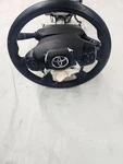 Toyota Camry 2012-2017 Steering Column Floor Shift Oem. Fixed Price $214.49.
