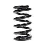 Integra Shocks Conv Front Spring 5.5IN X 9.5IN 750- 310 5595-750. Fixed Price $86.93.