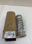QA1 10HT350 C/o Spring - 2.5IN Id X 10IN Silver. Fixed Price $72.99.