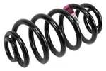 ACDELCO-13312084-SPRING-RR (92). Fixed Price $68.01.