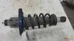 2019 Honda Ridgeline Rear Shock Strut Left Awd. Fixed Price $125.00.