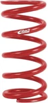 Eibach 0600.225.0700 Coilover Spring (quantity 1). Fixed Price $79.00.