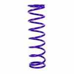 Draco Racing DRA.C14.3.0.250 Coil Spring 3" Id 14" Length Lb/in Rate. Fixed Price $134.86.