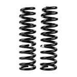 Old Man Emu 2882 Hd Front Coil Springs For 1996-2002 Toyota 4RUNNER 3.4L V6. Fixed Price $249.95.